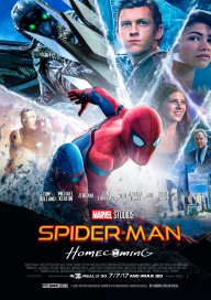 Spider_Man_De_Regreso_A_Casa_Poster_Marvel_spoileroficial.png