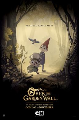 Over_the_Garden_Wall_(animated_miniseries)_poster