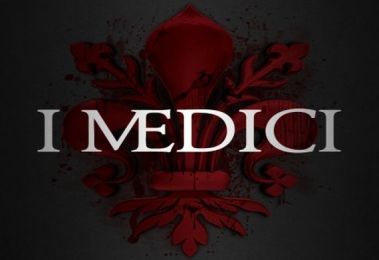 http_www.ilsussidiario.netimgimg_NEWweb_TV_SPETTACOLIMedici_Facebook_logo_r439