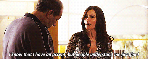 accent-gif